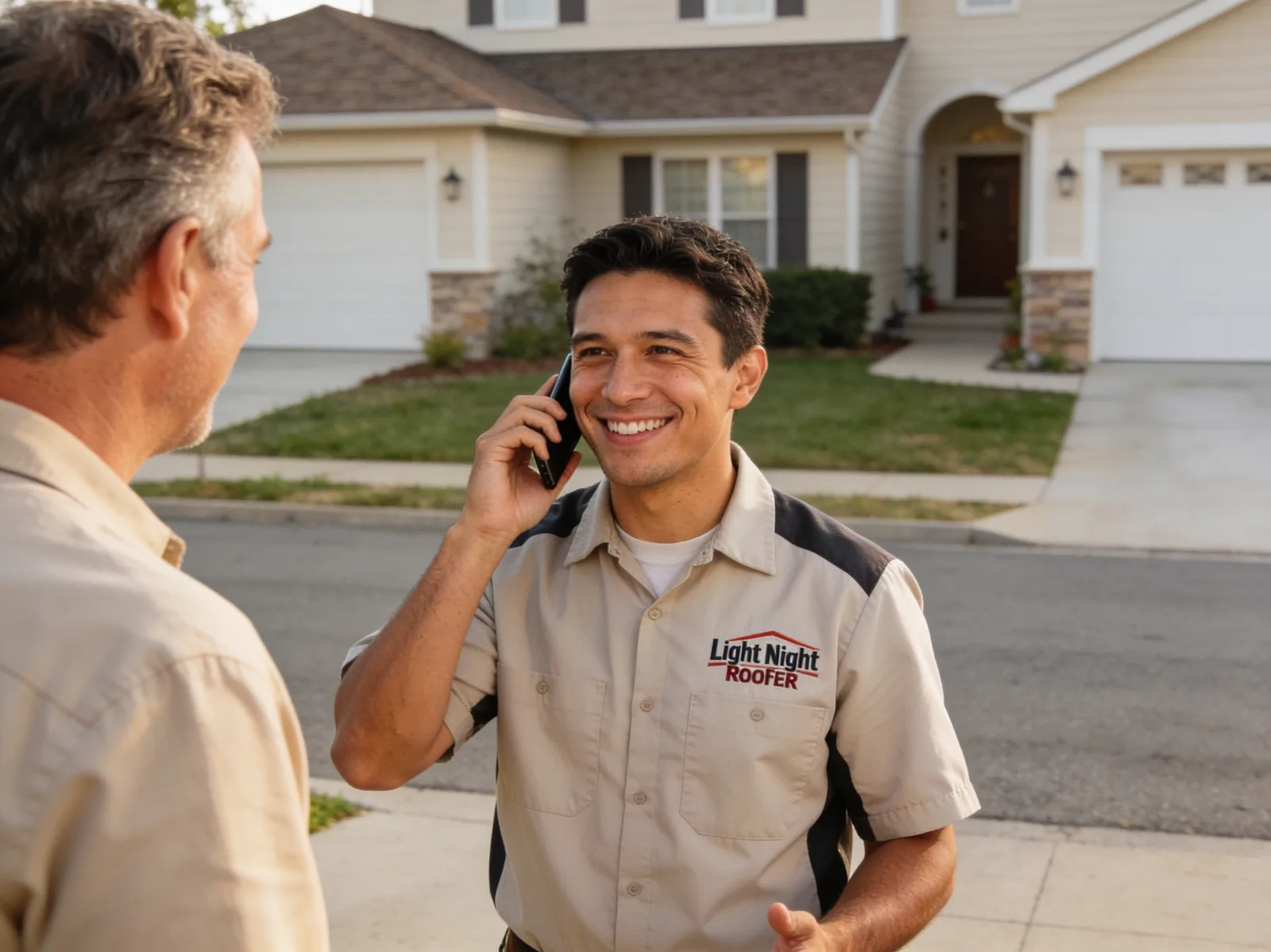 Emergency Roof Repair Nemours, WV FAQs